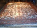 Dariush Antique & Decorative Carpets image 9