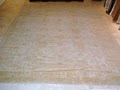 Dariush Antique & Decorative Carpets image 10