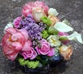 Darryl Wiseman Flowers, Florist, Midtown,  Buckhead, Roswell, Metro Atlanta image 3