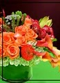 Darryl Wiseman Flowers, Florist, Midtown,  Buckhead, Roswell, Metro Atlanta image 4
