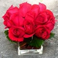 Darryl Wiseman Flowers, Florist, Midtown,  Buckhead, Roswell, Metro Atlanta image 5