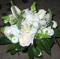Darryl Wiseman Flowers, Florist, Midtown,  Buckhead, Roswell, Metro Atlanta image 6
