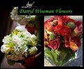 Darryl Wiseman Flowers, Florist, Midtown,  Buckhead, Roswell, Metro Atlanta image 8