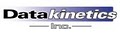 Datakinetics logo