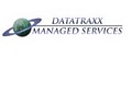 Datatraxx logo