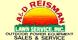 David L Reisman Lawn Services Inc image 1