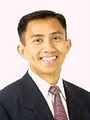 David P Bui, MD logo