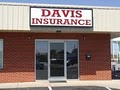 Davis Insurance Group, Llc image 5
