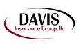 Davis Insurance Group, Llc image 6