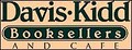 Davis-Kidd Booksellers Inc image 5