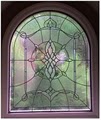 Daylight Stained Glass & Repair image 3