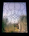Daylight Stained Glass & Repair image 4