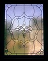 Daylight Stained Glass & Repair image 5