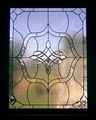 Daylight Stained Glass & Repair image 5