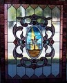 Daylight Stained Glass & Repair image 7