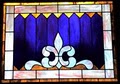 Daylight Stained Glass & Repair image 8