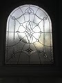 Daylight Stained Glass & Repair image 1