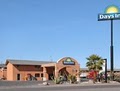 Days Inn Casa Grande AZ image 5
