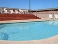 Days Inn Casa Grande AZ image 7