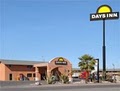 Days Inn Casa Grande AZ image 9