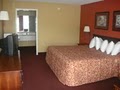 Days Inn Harriman image 5