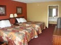 Days Inn Harriman image 6