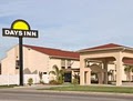 Days Inn Houma image 1