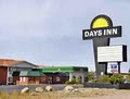 Days Inn Rawlins WY image 2