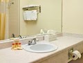 Days Inn Rawlins WY image 3