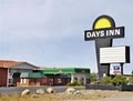 Days Inn Rawlins WY image 9