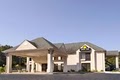 Days Inn Sanford NC image 1