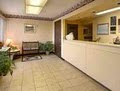 Days Inn Shepherdsville KY image 9