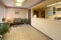 Days Inn Shepherdsville KY image 10