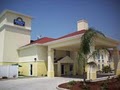 Days Inn & Suites Bayou Land image 1