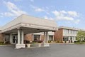 Days Inn image 3