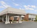 Days Inn image 6