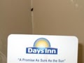 Days Inn image 9