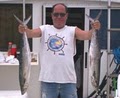 Deep Sea Fishing Clearwater Stay Tuned Charters image 4