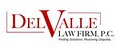 Del Valle Law Firm, P.C. image 2