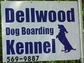 Dellwood Kennel image 5