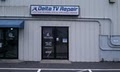 Delta Tv Repair image 5