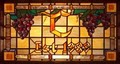 Deluge Design, Stained Glass and Gifts image 5