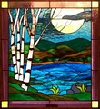Deluge Design, Stained Glass and Gifts image 10