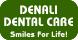 Denali Dental Care image 2