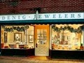 Denig Jewelers image 2