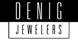 Denig Jewelers image 3