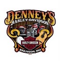 Denney's Harley-Davidson Branson, MO image 9