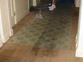 Desert Dry Carpet Cleaning Pahrump image 2