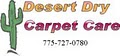 Desert Dry Carpet Cleaning Pahrump image 3