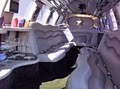 Destinations Wedding Limo Service LLC MD image 3